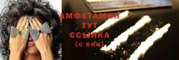 гашик Алзамай
