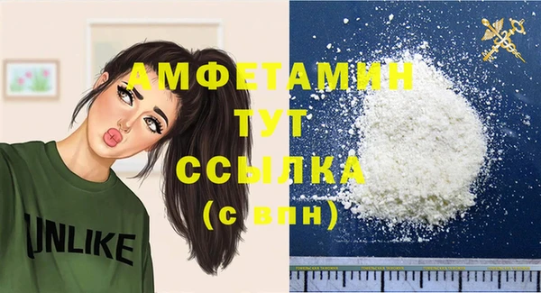 мет Абаза