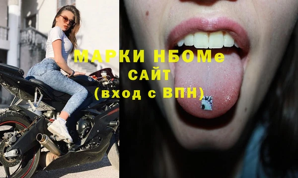гашик Алзамай