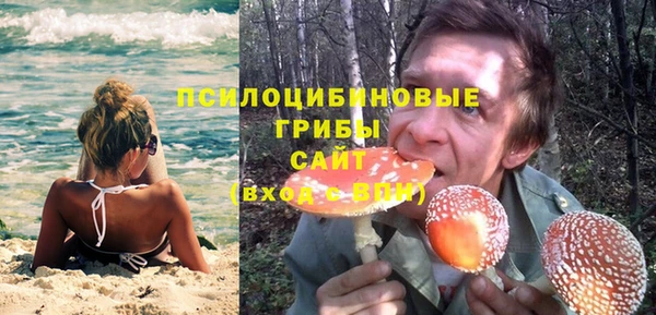 мет Абаза