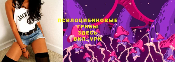 мет Абаза
